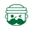 EndéKada - Professional Billing Software for Small Shops
